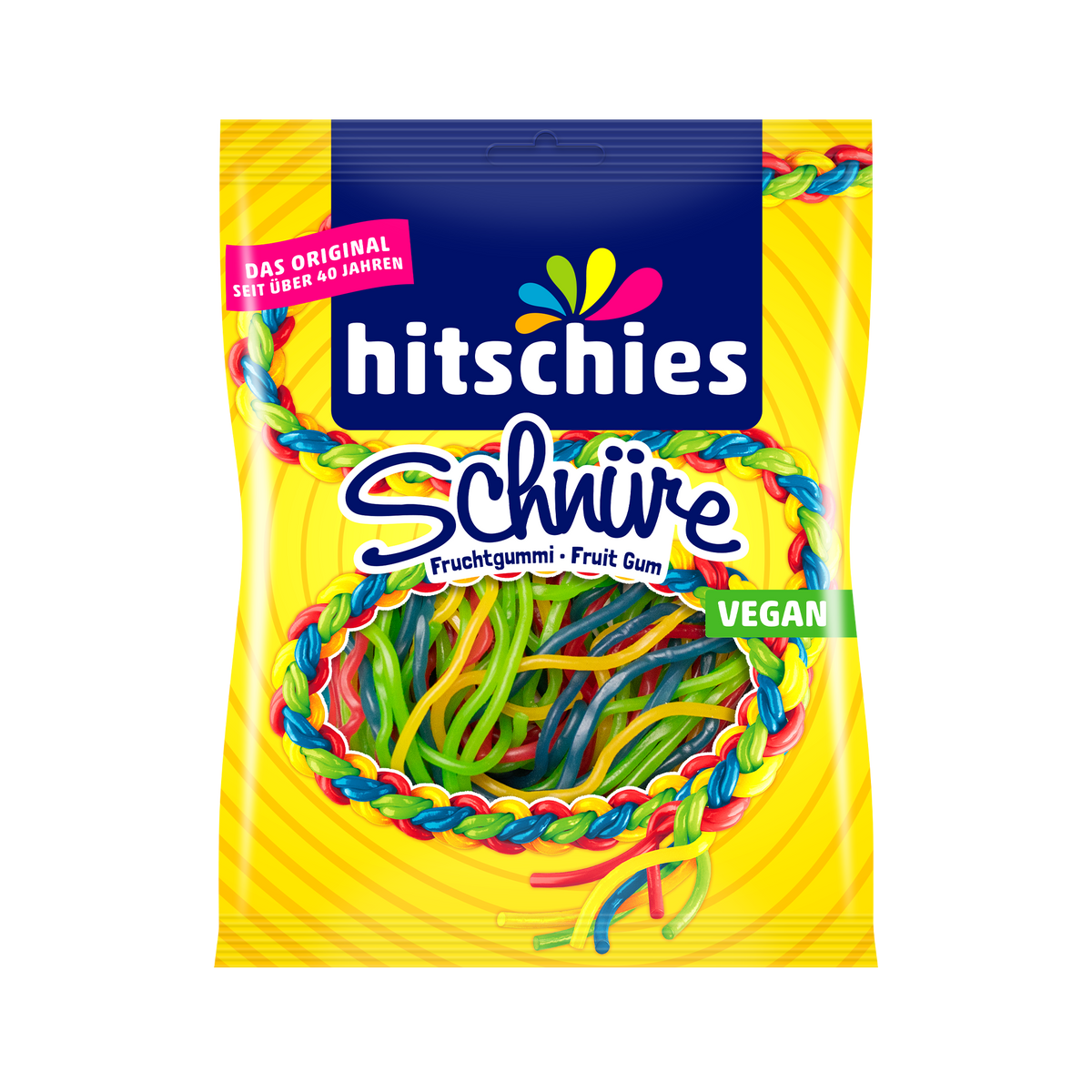 Schnüre