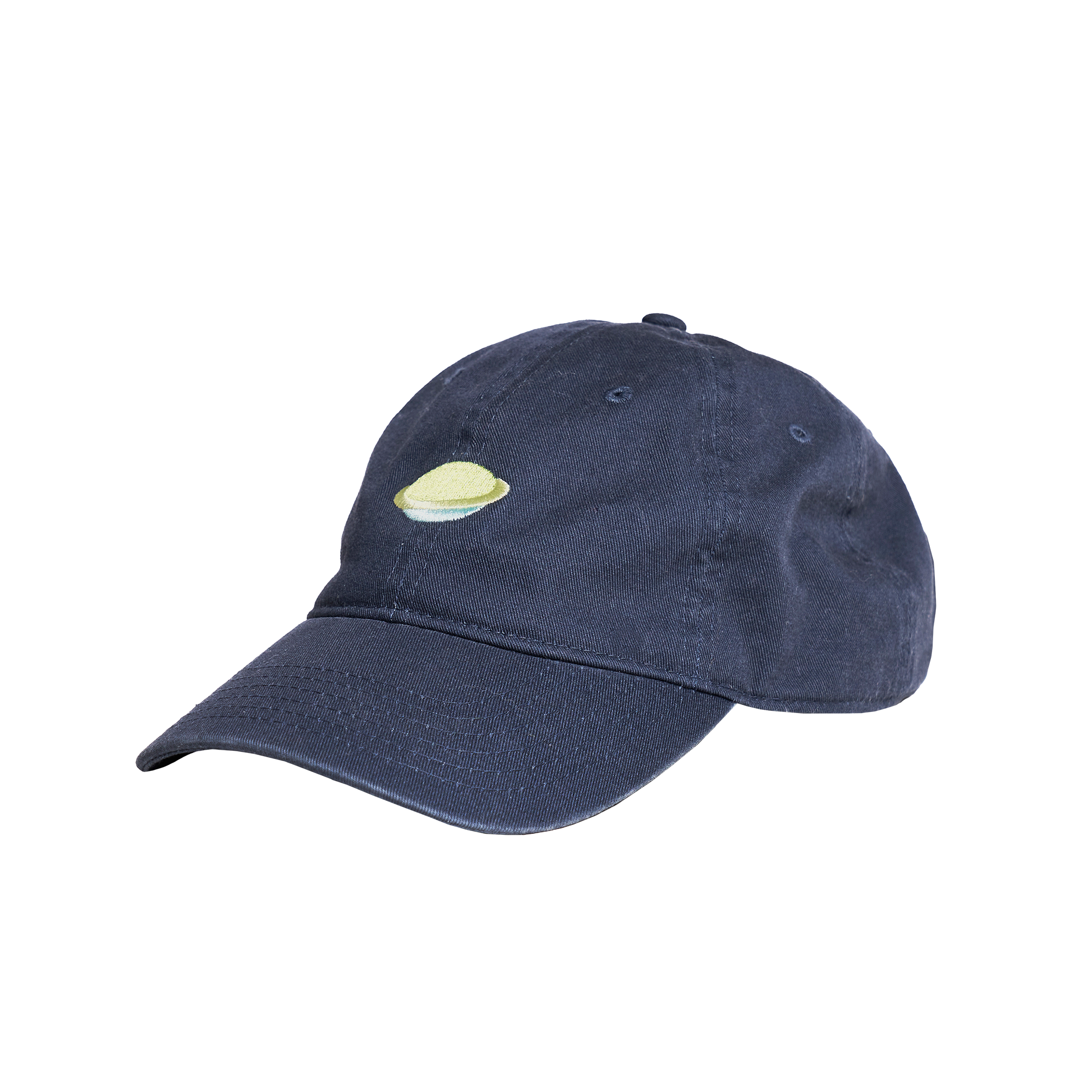 brizzl UFOs Cap
