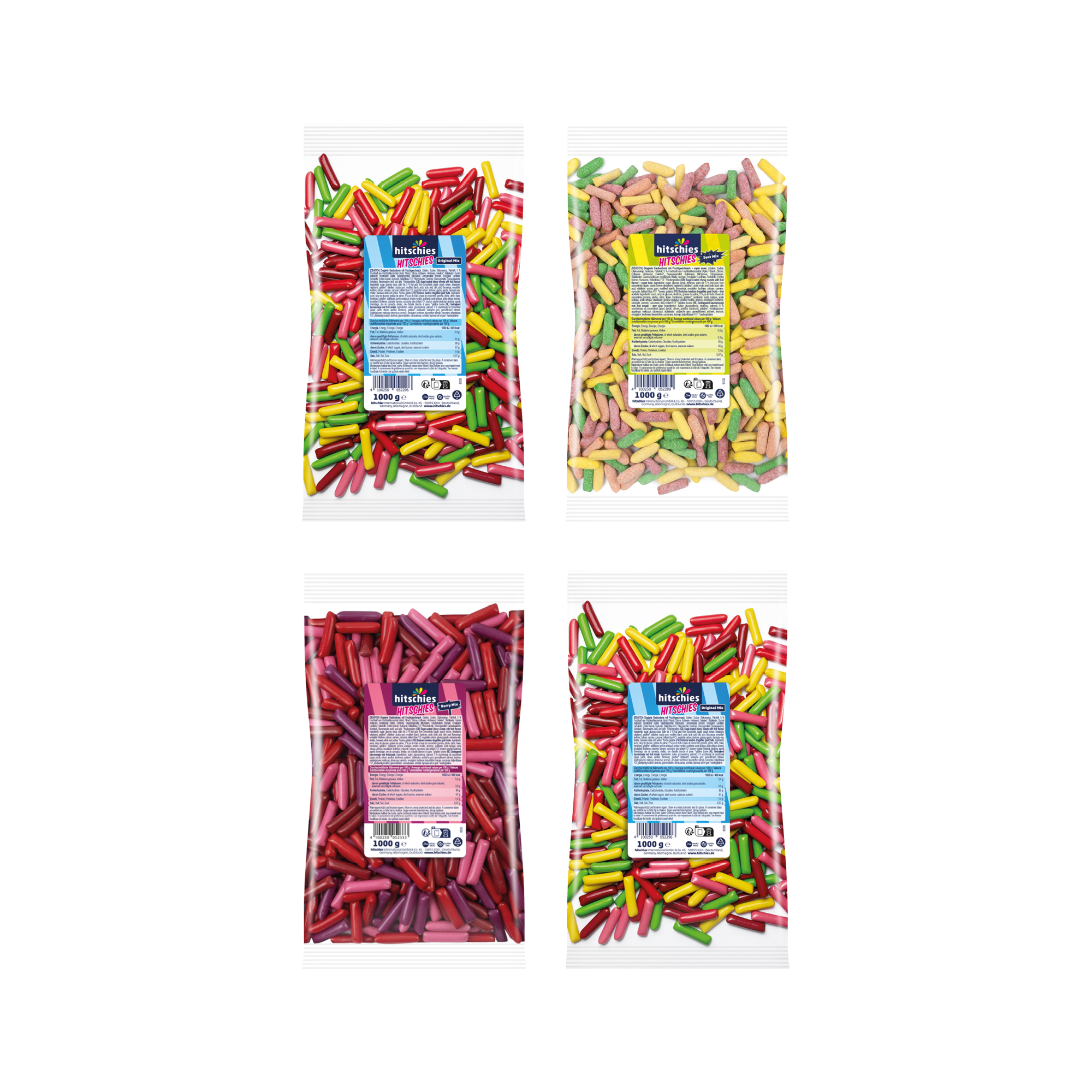 XXL Bundle 