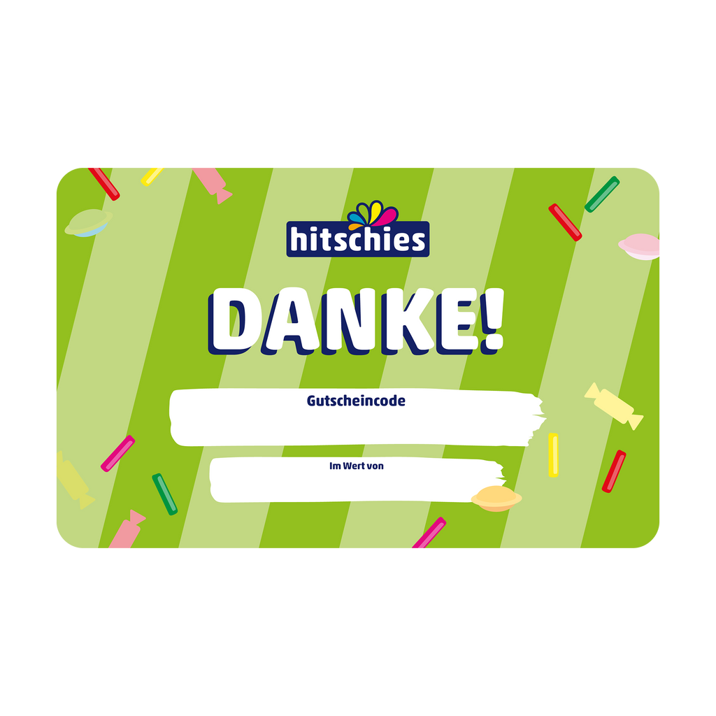 Gutschein