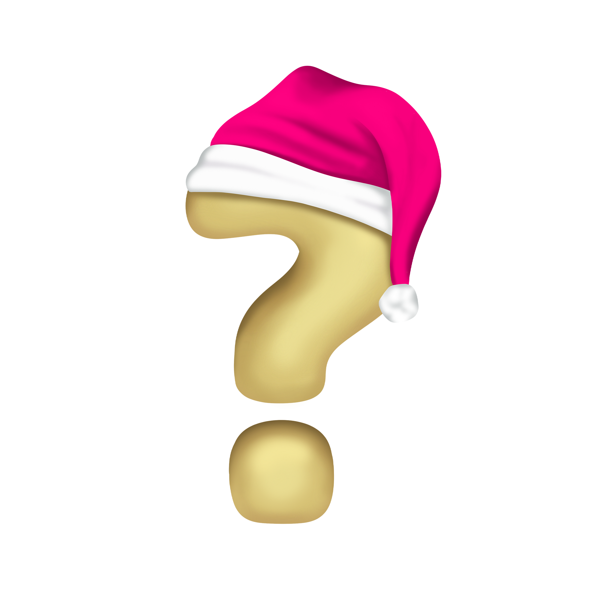 hitschies Adventskalender 2025
