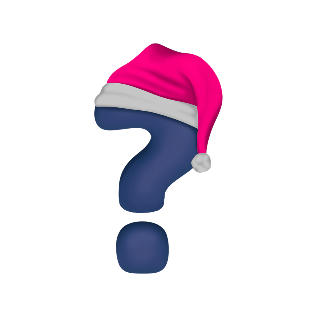 hitschies Adventskalender