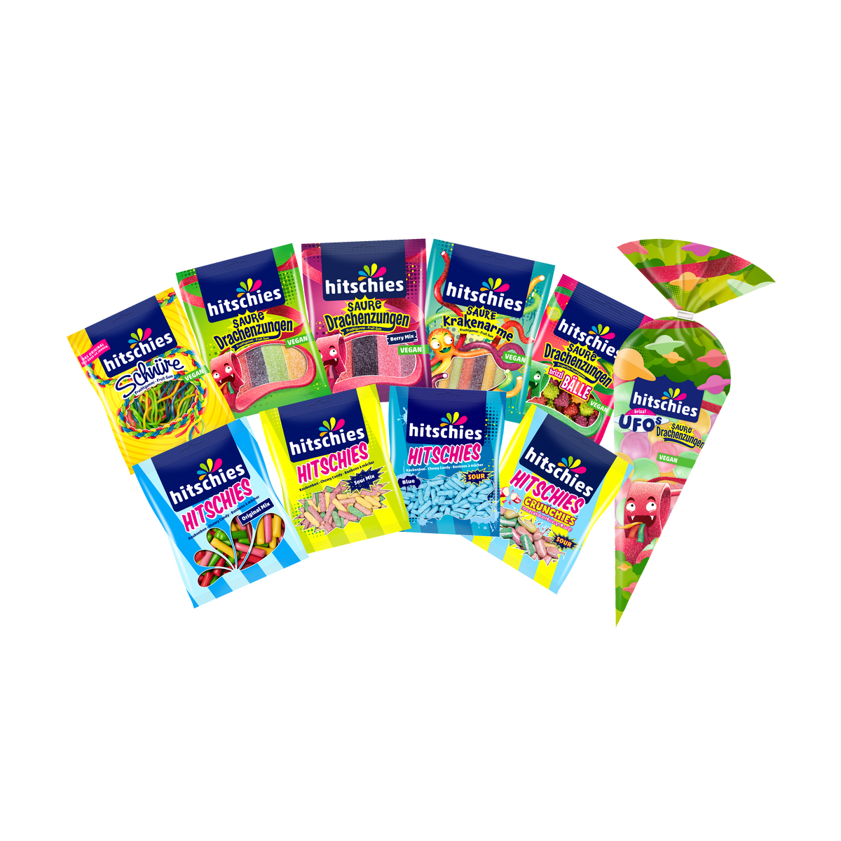 Fun Jar Bundle