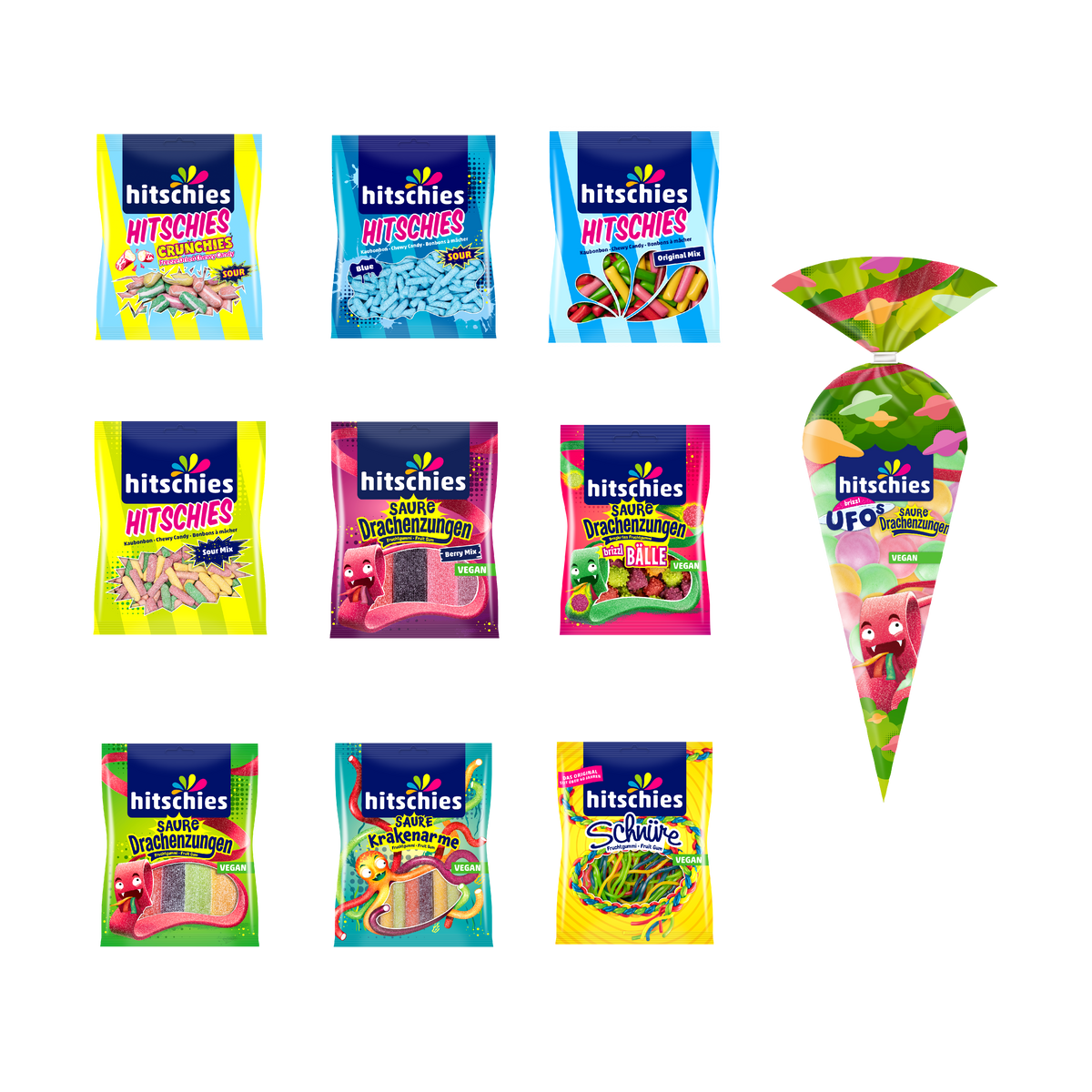Fun Jar Bundle