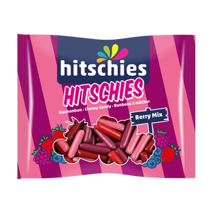 Hitschies Berry Mix 