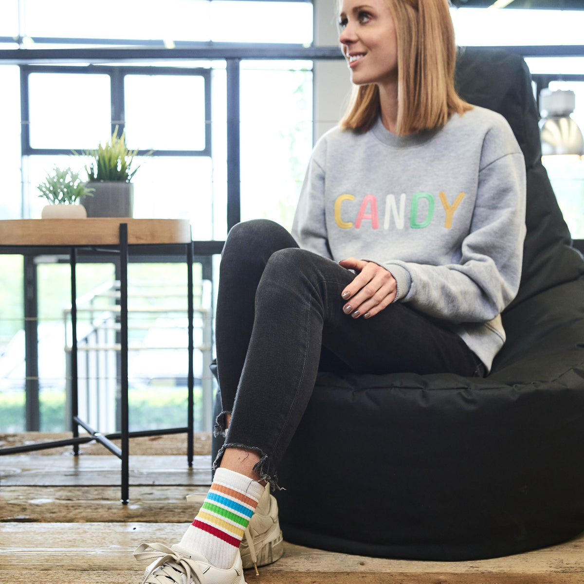 hitschies Sportsocken